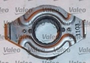 Комплект сцепления 003417 VALEO PHC