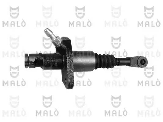 Главный цилиндр, система сцепления 88198 MALO