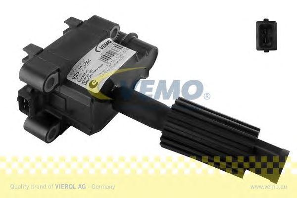 Катушка зажигания V25-70-0004 VEMO