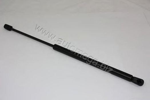 Амортизатор крышки багажника 3001320670 AUTOMEGA