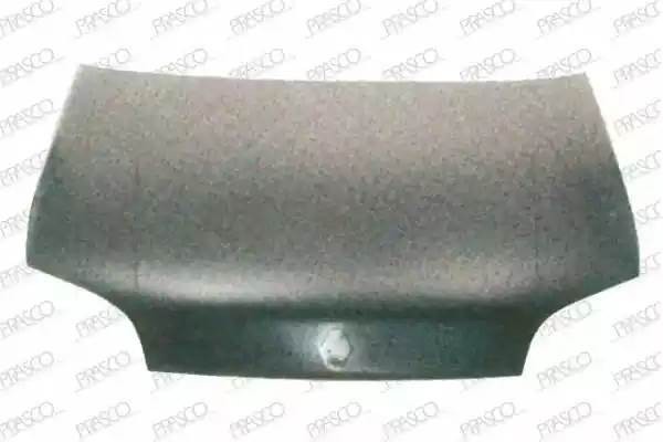 Капот двигателя RN0243100 PRASCO GROUP