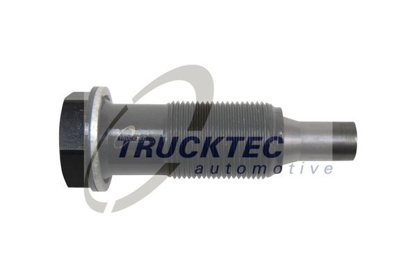 Подшипник, тормозной распредвал 0212077 TRUCKTEC
