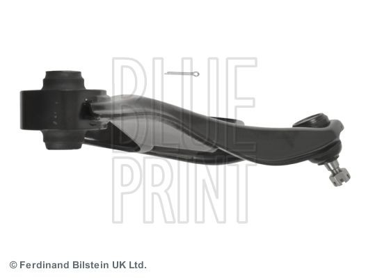 Рычаг независимой подвески колеса, подвеска колеса ADD68624 BLUE PRINT