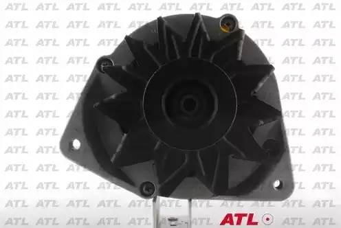 Генератор L34010 ATL DELTA AUTOTECHNIK