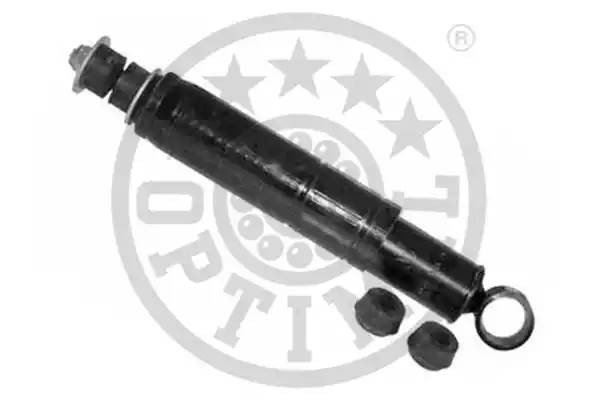 Амортизатор A-2665H OPTIMAL