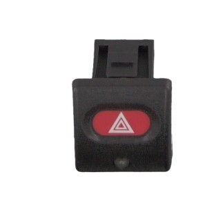 Указатель аварийной сигнализации 04719 FEBI BILSTEIN