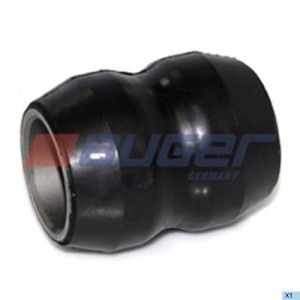 Сайлентблок - втулка рессоры 52058 AUGER