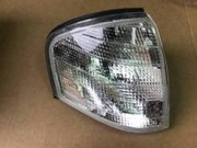 Повторитель указателя поворота 440-1502R-WE-C DEPO