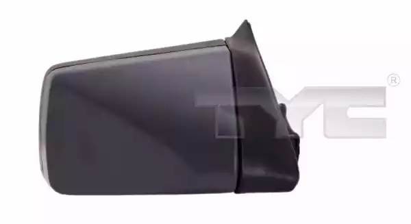 Наружное зеркало 3250051 TYC