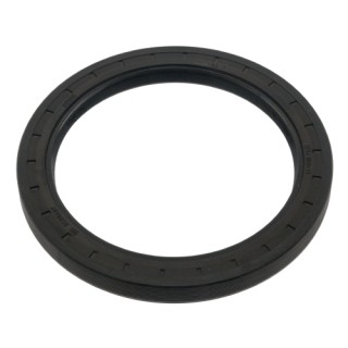Уплотняющее кольцо, ступица колеса 09905 FEBI BILSTEIN