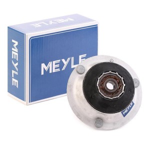 Опора амортизационной стойки 314 641 0001 MEYLE