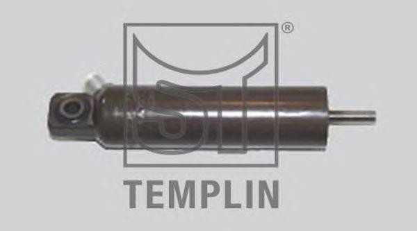 Рабочий цилиндр 021707610000 TEMPLIN