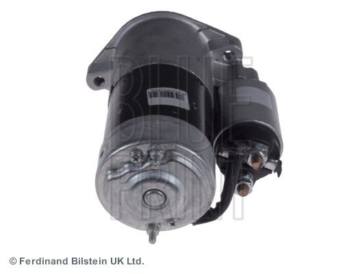 Стартер ADC41231 BLUE PRINT