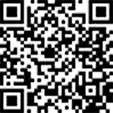 Пружина, тормозная колодка 030802035000 TEMPLIN