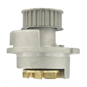 Водяной насос VKPC85624 SKF