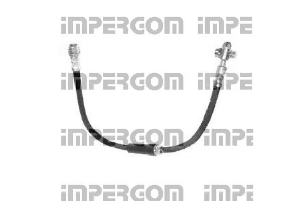 Тормозной шланг 60707 IMPERGOM