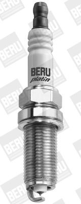 Свеча зажигания Z277 BERU