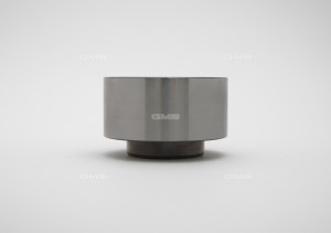 Ролик ремня ГРМ GT60370 GMB
