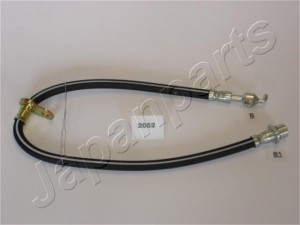 Кронштейн, тормозный шланг TF2052 JAPAN PARTS GROUP