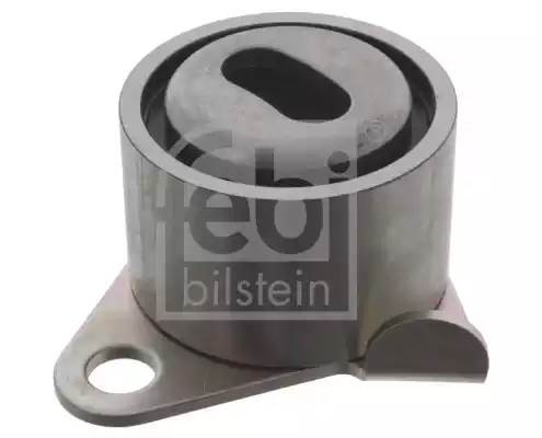 Натяжной ролик, ремень ГРМ 05906 FEBI BILSTEIN
