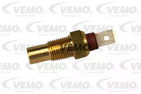 Температурный датчик охлаждающей жидкости V37-72-0002 VEMO