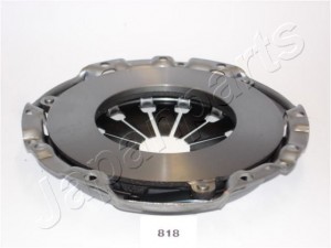 Нажимной диск сцепления SF818 JAPAN PARTS GROUP