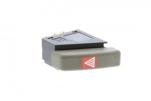 Указатель аварийной сигнализации V40-80-2431 VEMO
