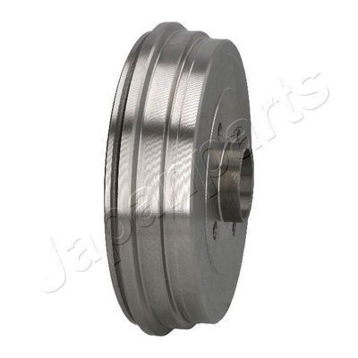 Тормозной барабан TA-104 JAPAN PARTS GROUP
