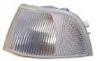 Указатель поворота 773-1509L-UE DEPO