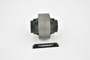 Сайлентблок TAB-447 FEBEST