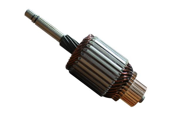 Деталь 30227 ASAM