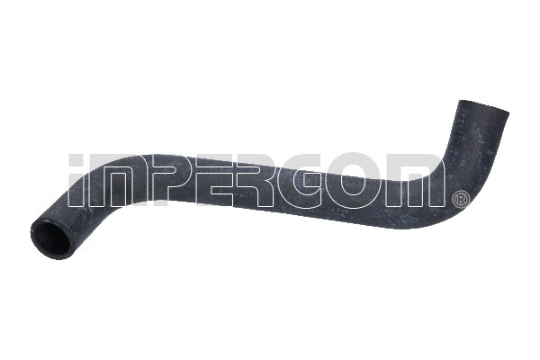 Шланг радиатора 221702 IMPERGOM