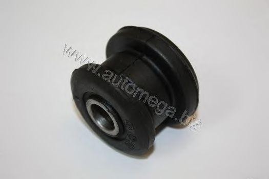 Сайлентблок 3003530561 AUTOMEGA