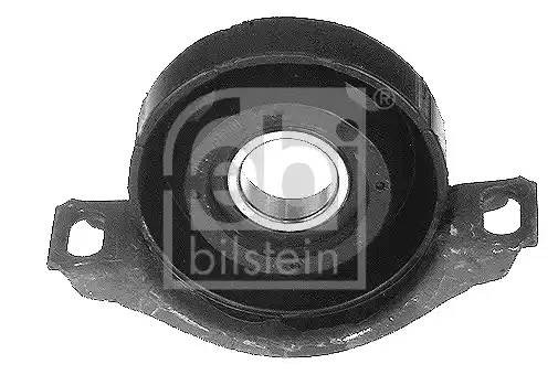 Опора карданного вала 08727 FEBI BILSTEIN