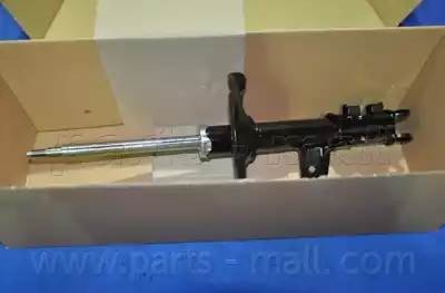 Амортизатор подвески PJA-FR004 PMC PARTS MALL