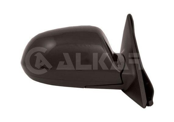 Наружное зеркало 6128629 ALKAR