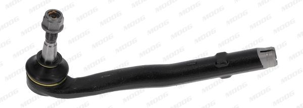 Наконечник поперечной рулевой тяги BM-ES-4270 MOOG