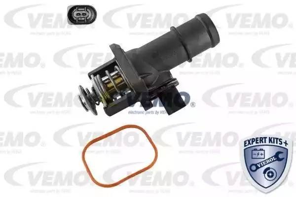 Термостат, охлаждающая жидкость V15991903 VEMO
