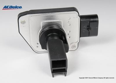 Деталь 2134337 AC DELCO