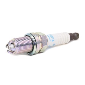 Свеча зажигания 3566 NGK NTK