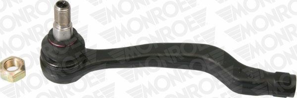 Наконечник поперечной рулевой тяги L23122 MONROE