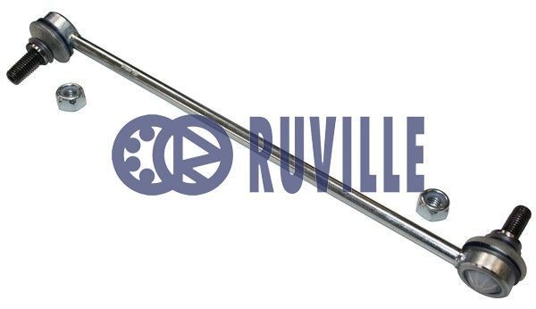 Стойка стабилизатора 915298 RUVILLE
