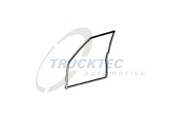 Уплотнение двери 0253049 TRUCKTEC