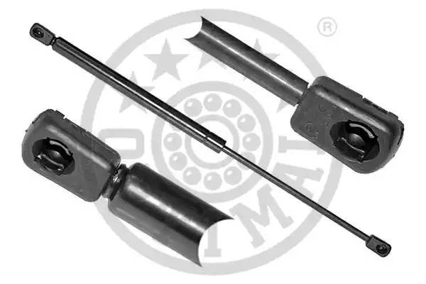 Упругий элемент, крышка багажника / помещения для груза AG17239 OPTIMAL