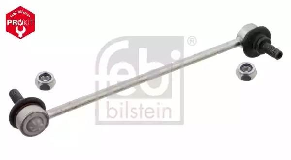 Стойка стабилизатора 07989 FEBI BILSTEIN
