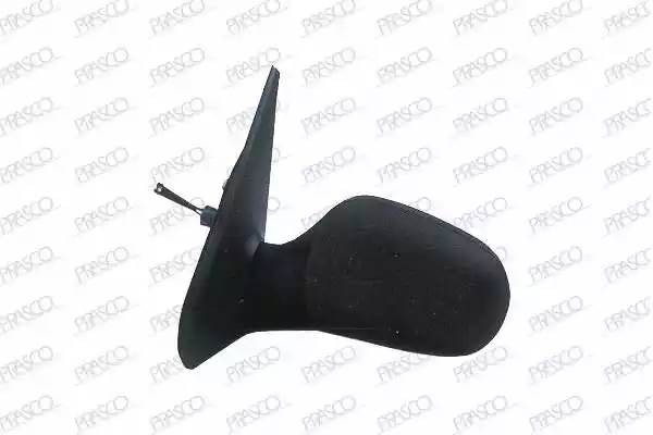 Наружное зеркало RN3207114 PRASCO GROUP
