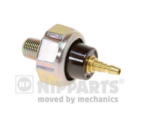 Датчик давления масла J5613006 H B JAKOPARTS NIPPARTS