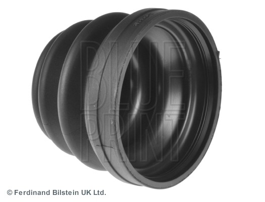 Комплект пылника, приводной вал ADC48134 BLUE PRINT