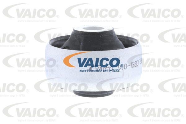 Сайлентблок V101383 VEMO
