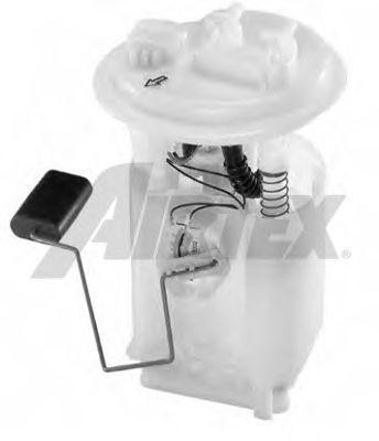 Элемент системы питания E10365M AIRTEX